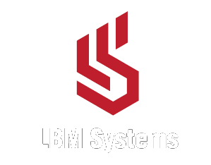 LBM Systems