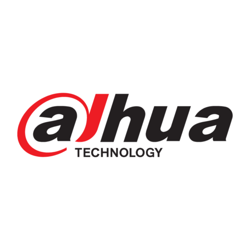 Dahua Technology