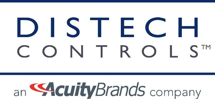 Distech Controls