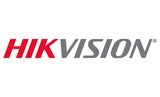 Hikvision